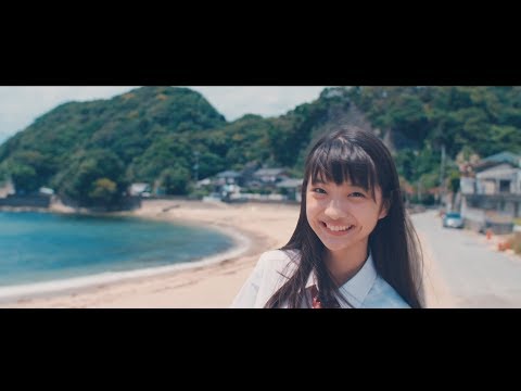 夢みるアドレセンス 『メロンソーダ』Music Video