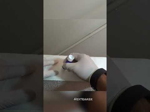 Funny Toilet Paper Prank #Aprilfools #pranks #funny