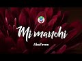 Aka 7even Mi Manchi Testo Lyrics