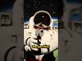 Can You Fire a Gun in Space?