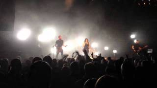 Supersonic Speed - Die Happy