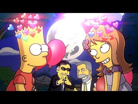 download lagu mp3 mp4 Ela Ta Tao Na Sua, download lagu Ela Ta Tao Na Sua gratis, unduh video klip Ela Ta Tao Na Sua