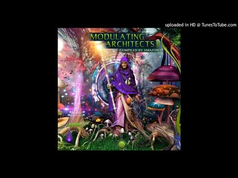 Mendrion - Antisolar Point