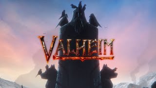 Valheim