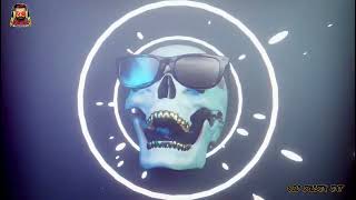 Download lagu VDJ SUJJEN - ADHO VARA REMIX #vdjsujjen #youngmastercrew mp3