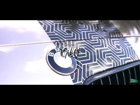 GUI X Chubbs G - Work