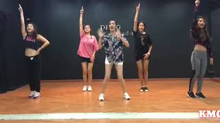 Download lagu Dj Slow Remix- Bad Liar 2020 mp3