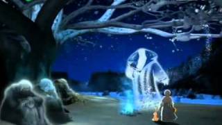 Download lagu Basnie i bajki polskie - Dwanascie miesiecy mp3