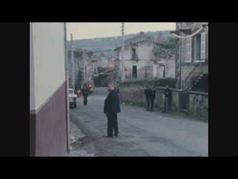 News Item (1242c5e2-0e6b-62d3-7d23-2f4aa0610659)