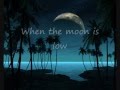 Plain White T's- Rhythm of Love