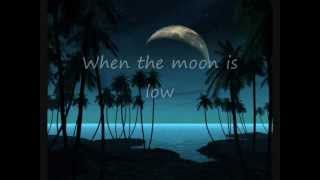 Plain White T&#39;s- Rhythm of Love