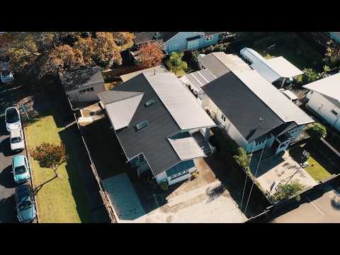 75 Alberton Avenue, Mt Albert