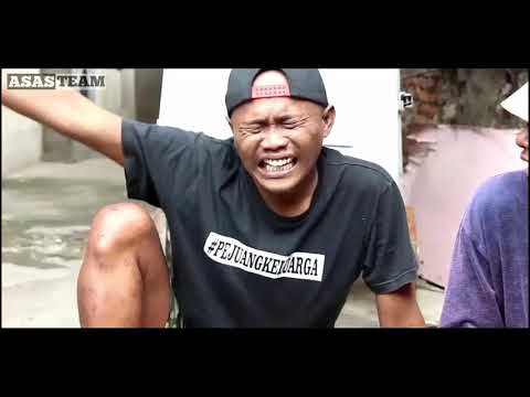 mimpi-siang-bolong-film-komedi-cengkareng