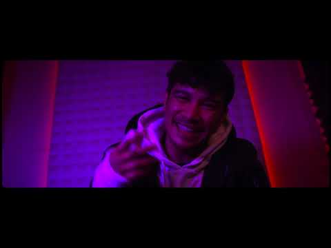 HTC-Records - 48std. Pt.3