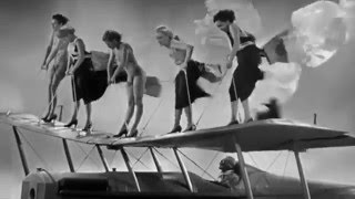 Knxwledge - Time&Tide