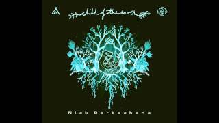 Nick Barbachano - Child of the Earth