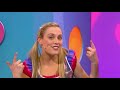 Hi 5 Season 12 Episode 25 Celebrations Comemorações