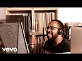 J-Live - As I Start (Over)(Official Video)