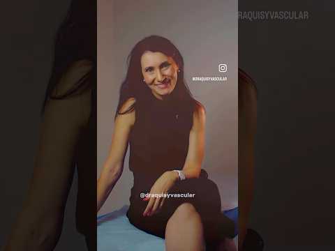 Quisy Storti-54