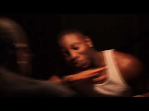 Tha Joker & Nation - We Dont Do That - The Casino Family Story pt. 4  (DOWNLOAD LINK INCLUDED)