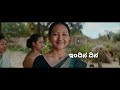 HDFC Bank Parivartan I Skill Development Livelihood I Kannada