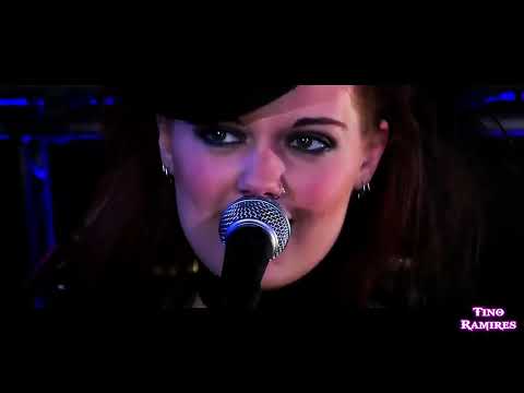 Fire Inc   tonight is what it means to be young 1984