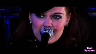 Download lagu Fire Inc   tonight is what it means to be young 1984 mp3