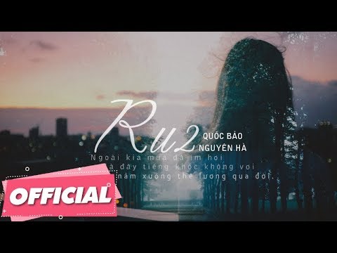 Ru 2 - Nguyên Hà