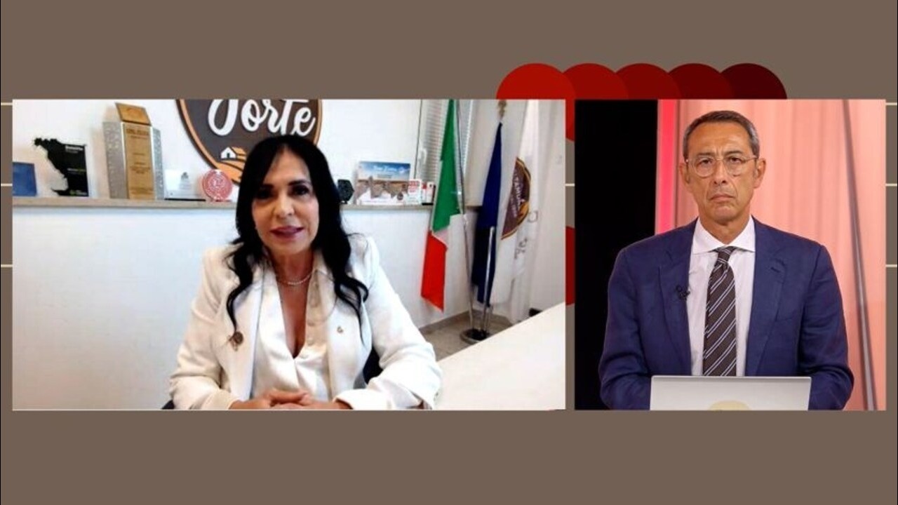 Il made in Italy alla prova dell’export