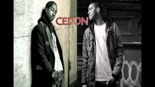 Omarion ft. J. Cole - Morning