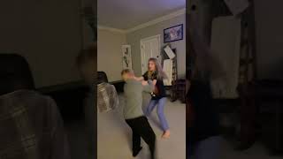 Download lagu Wrestling with my cousins mp3 Download lagu Wrestling with my cousins mp3