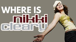 WHERE IS NIKKI CLEARY?