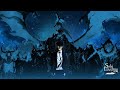 Solo Leveling Full Complete Series Season 01 02 In Hindi Dubbed Solo Leveling Anime In Hindi