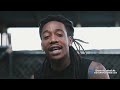 Waploaded 21646Wiz Khalifa High Maintenance
