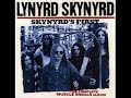 Lynyrd Skynyrd - White Dove