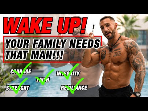 How To Build The Mindset Of A Champion Fast