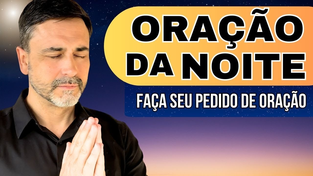 O Segredo para Orar com Fé e Entregar Seu Coração para Deus (Vídeo de Motivação e Inspiração)