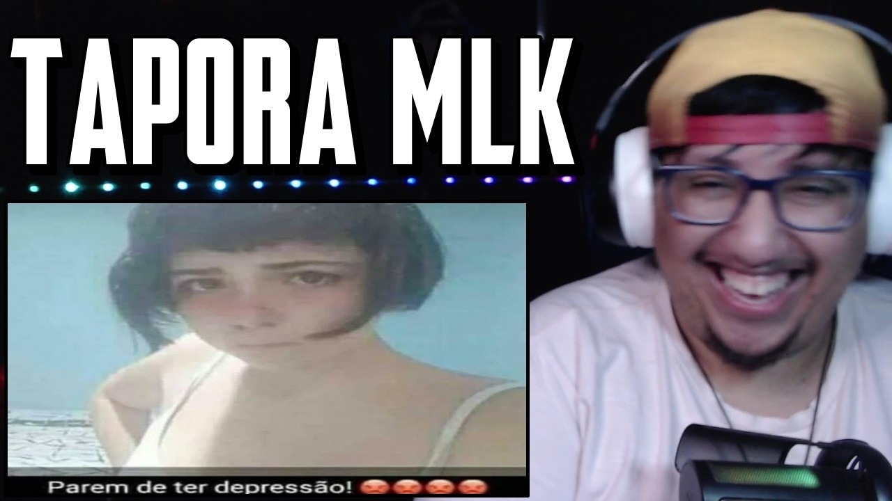 Compilado De Zueira Com Memes Shitpost