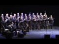 Chorus of Hebrew Slaves by Verdi 