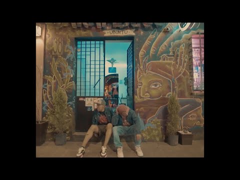 Skrat CNC - Ruleta Ft Balam Soulkid / Prod. Rosh Dfx