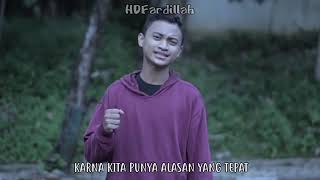 Download lagu Story Wa: alasan kenapa kita jomblo mp3