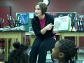 Ms Sheilla Read S Emma S Turtle