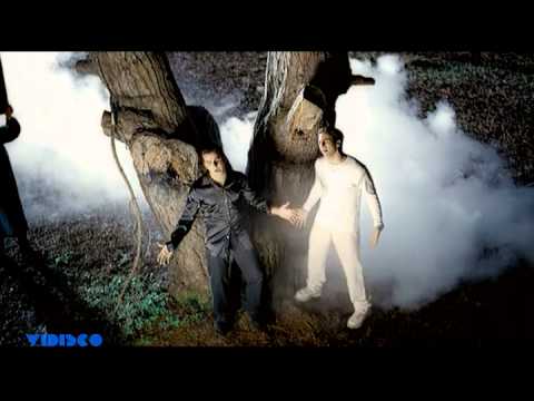 Miguel & André - Deixa o Coração Falar (Vídeo Oficial) (2000)