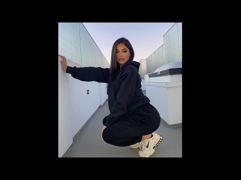 (FREE) Juice WRLD x Iann Dior Type Beat 2023 - "For Yourself"