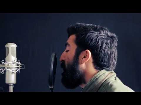 ARTESH - KOTAY  (freestyle)