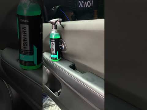 Com Sintra é assim, rápido e eficiente!!😎😂