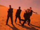 download lagu mp3 mp4 Jodeci Cry For You Video, download lagu Jodeci Cry For You Video gratis, unduh video klip Jodeci Cry For You Video
