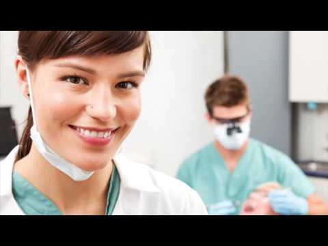 Modelos De Gestion en Salud