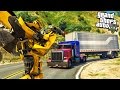 Bumblebee (Transformers) [Add-On Ped] 28
