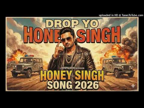 Suno Meri viro  Aaj Meri kahani mai sufiya tha raja nase chaan meri rani#lofi #song #video 💯💯❤️‍🩹💞